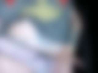 kisicaxx's Live Sex Cam Show