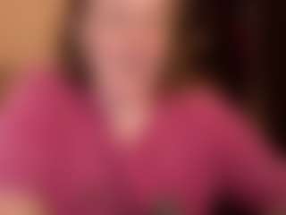 kisicaxx's Live Sex Cam Show