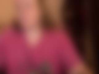 Live cam show with kisicaxx - Bush on SinfulBabes