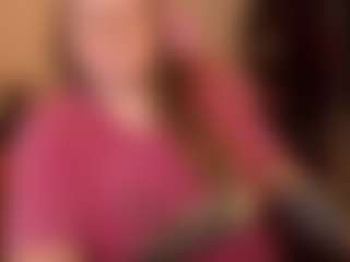 kisicaxx's Live Sex Cam Show