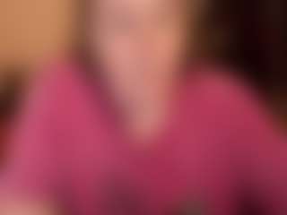 kisicaxx's Live Sex Cam Show