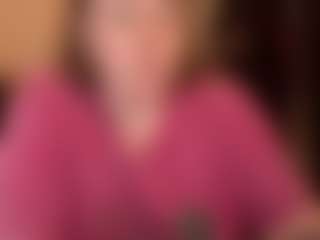 kisicaxx's Live Sex Cam Show