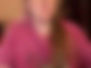 Live cam show with kisicaxx - Blonde Hair Dildo on Cam Slut