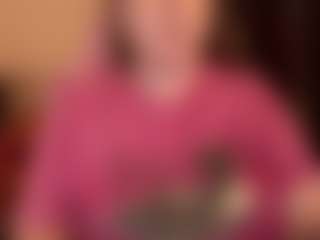 Live cam show with kisicaxx - Slave on StripNow