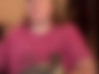 kisicaxx's Live Sex Cam Show