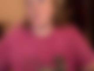 kisicaxx's Live Sex Cam Show