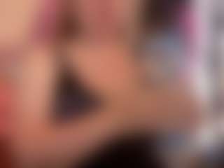 kisicaxx's Live Sex Cam Show