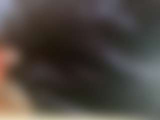 kisicaxx's Live Sex Cam Show