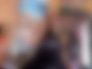 Live cam show with kisicaxx - Hairy Pussy on Soda Cam