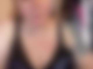 Live cam show with kisicaxx - Hairy Pussy MILF on Soda Cam