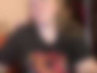 Live cam show with kisicaxx - Strapon on xplaylive.com