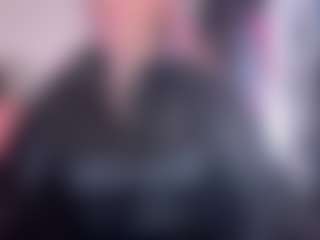 Live cam show with kisicaxx - Latex on madthumbs