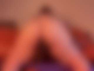 Live cam show with kisicaxx - Strapon on Taboo Cams XXX