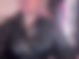 Live cam show with kisicaxx - Latex on madthumbs