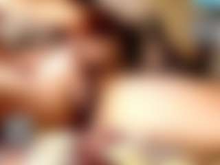 alisex3131's Live Sex Cam Show