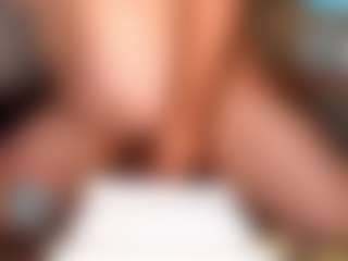 alisex3131's Live Sex Cam Show