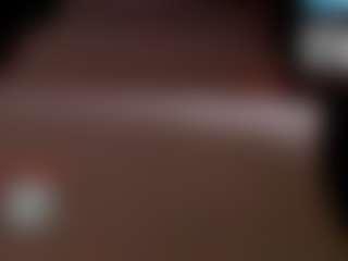 alisex3131's Live Sex Cam Show