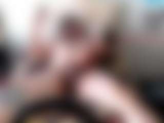 alisex3131's Live Sex Cam Show