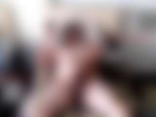alisex3131's Live Sex Cam Show