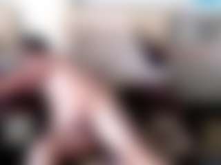 alisex3131's Live Sex Cam Show
