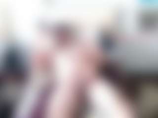 alisex3131's Live Sex Cam Show