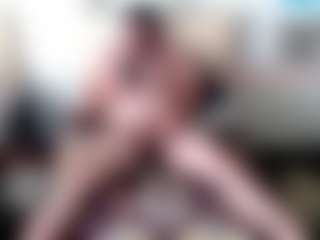 alisex3131's Live Sex Cam Show