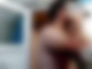 alisex3131's Live Sex Cam Show