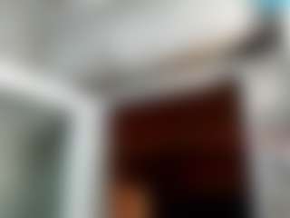 alisex3131's Live Sex Cam Show