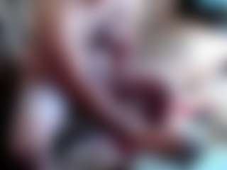 alisex3131's Live Sex Cam Show