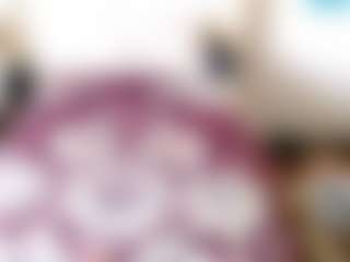 alisex3131's Live Sex Cam Show