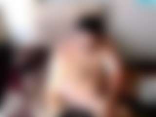 alisex3131's Live Sex Cam Show