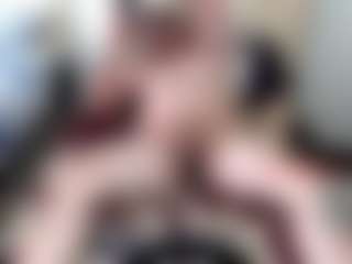 alisex3131's Live Sex Cam Show