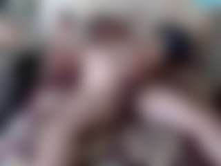 alisex3131's Live Sex Cam Show