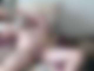 alisex3131's Live Sex Cam Show