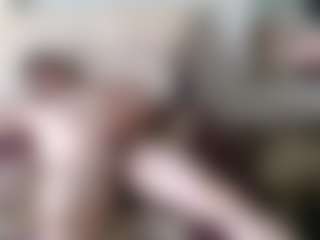 alisex3131's Live Sex Cam Show