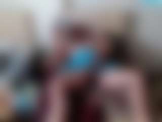 alisex3131's Live Sex Cam Show