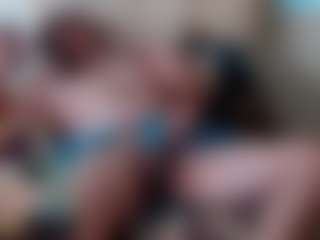 alisex3131's Live Sex Cam Show