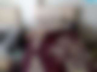 alisex3131's Live Sex Cam Show