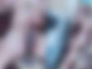 alisex3131's Live Sex Cam Show
