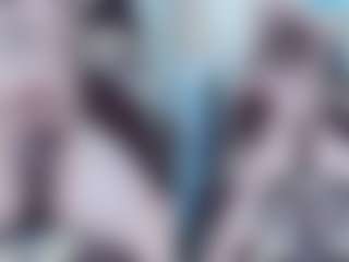alisex3131's Live Sex Cam Show