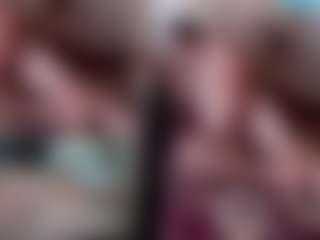 Live cam show with alisex3131 - Cock Rating on sexylive.show