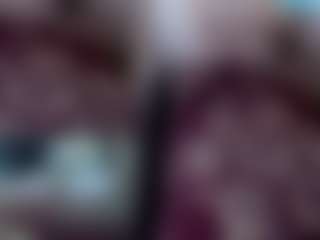 Live cam show with alisex3131 - Twink on crypto-cams