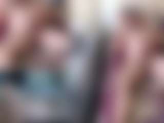 Live cam show with alisex3131 - Big Cock on numayanayam.club