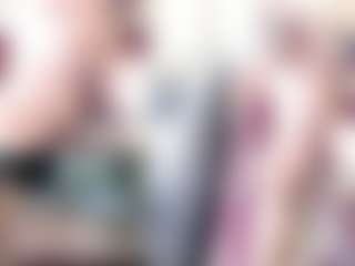 Live cam show with alisex3131 - Big Balls on crypto-cams