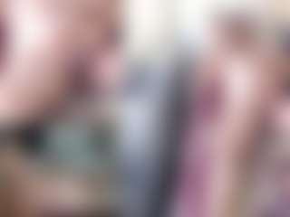 Live cam show with alisex3131 - Big Balls on StripNow