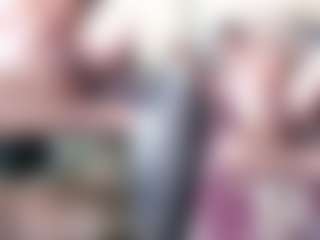 alisex3131's Live Sex Cam Show