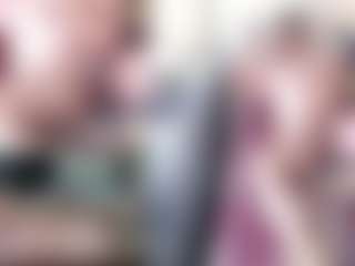 Live cam show with alisex3131 - Grandpa on Hubzter Live