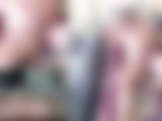 Live cam show with alisex3131 - Gape on AdultVida.com