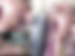 Live cam show with alisex3131 - Grandpa on Camsoda