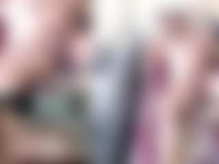 Live cam show with alisex3131 - Orgasm on numayanayam.club